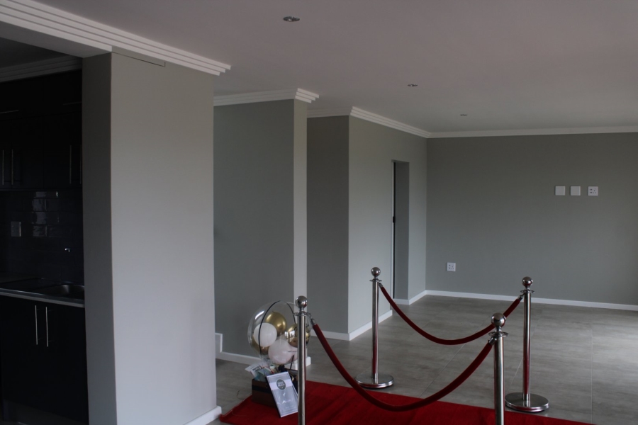 4 Bedroom Property for Sale in Kidds Beach Eastern Cape